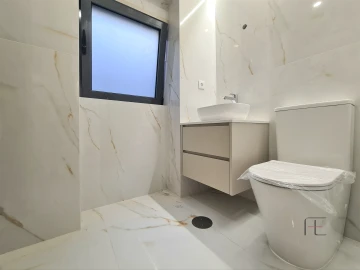 Moradia T3 para Venda em Espinho