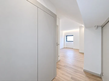 Moradia T3 para Venda em Espinho