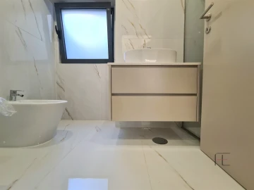 Moradia T3 para Venda em Espinho