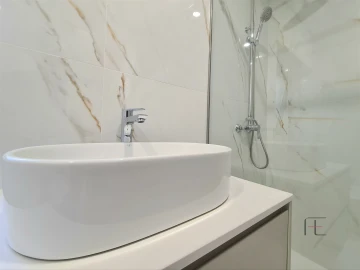 Moradia T3 para Venda em Espinho