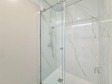 Moradia T3 para Venda em Espinho