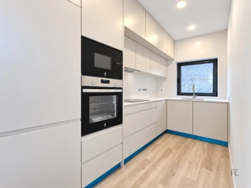 Moradia T3 para Venda em Espinho