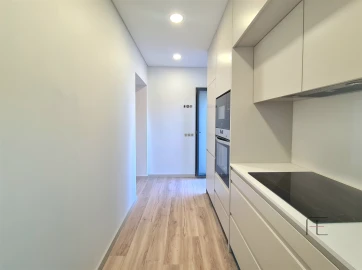 Moradia T3 para Venda em Espinho