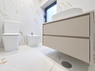 Moradia T3 para Venda em Espinho