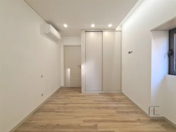 Moradia T3 para Venda em Espinho