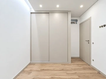 Moradia T3 para Venda em Espinho