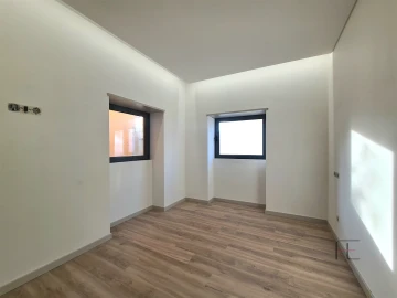 Moradia T3 para Venda em Espinho