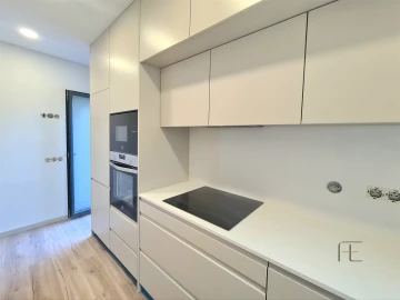 Moradia T3 para Venda em Espinho