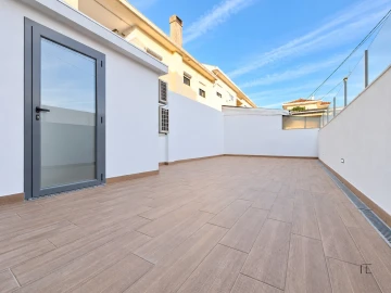 Moradia T3 para Venda em Espinho