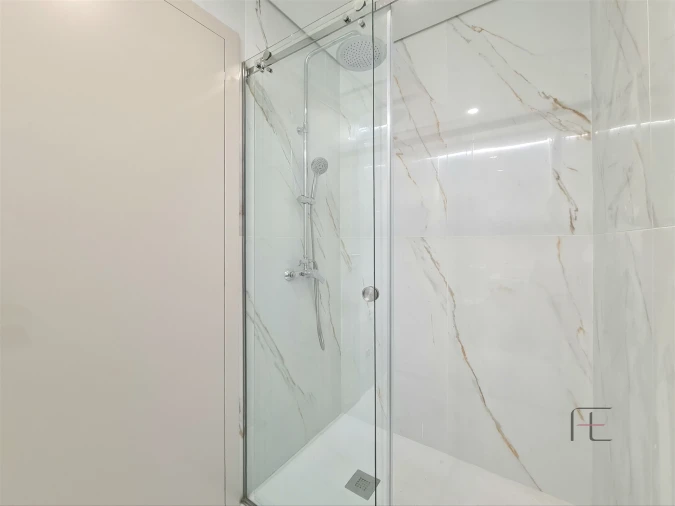 Moradia T3 para Venda em Espinho Foto 21