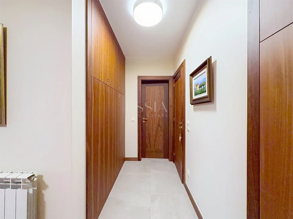 Apartamento T2 para Venda em Santa Marinha e São Pedro da Afurada Foto 8