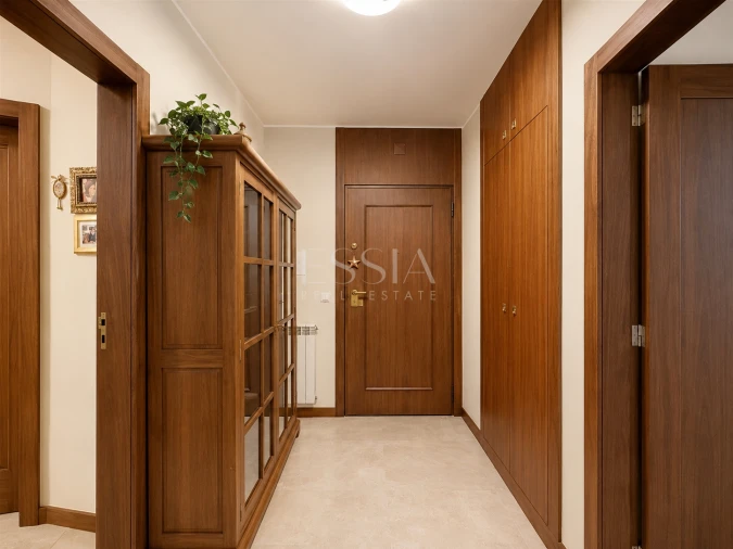 Apartamento T2 para Venda em Santa Marinha e São Pedro da Afurada Foto 7
