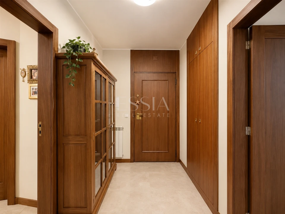 Apartamento T2 para Venda em Santa Marinha e São Pedro da Afurada Foto 7