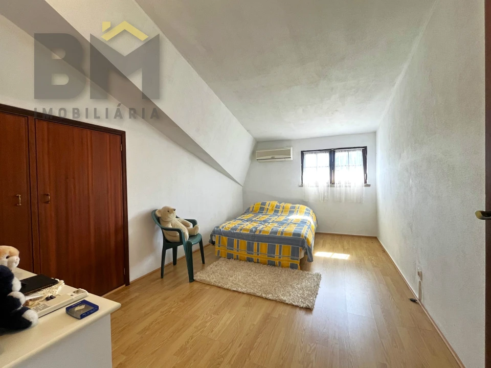 Moradia T3 para Venda em Cebolais de Cima e Retaxo Foto 26