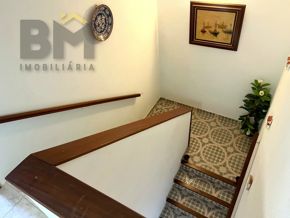 Moradia T3 para Venda em Cebolais de Cima e Retaxo Foto 23