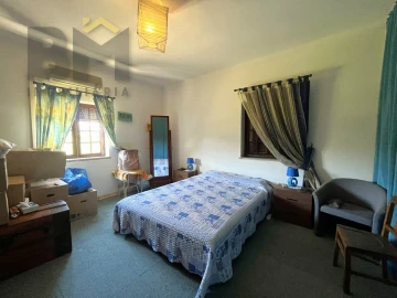 Moradia T3 para Venda em Cebolais de Cima e Retaxo