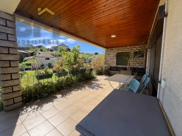 Moradia T3 para Venda em Cebolais de Cima e Retaxo