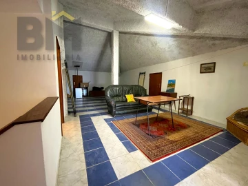 Moradia T3 para Venda em Cebolais de Cima e Retaxo