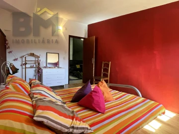 Moradia T3 para Venda em Cebolais de Cima e Retaxo