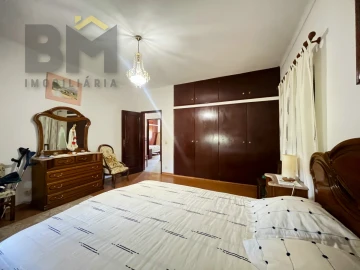 Moradia T3 para Venda em Cebolais de Cima e Retaxo