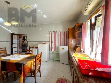 Moradia T3 para Venda em Cebolais de Cima e Retaxo