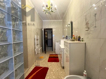 Moradia T3 para Venda em Cebolais de Cima e Retaxo