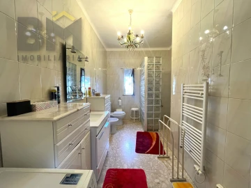 Moradia T3 para Venda em Cebolais de Cima e Retaxo