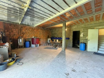 Moradia T3 para Venda em Cebolais de Cima e Retaxo