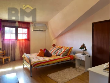 Moradia T3 para Venda em Cebolais de Cima e Retaxo