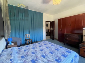 Moradia T3 para Venda em Cebolais de Cima e Retaxo