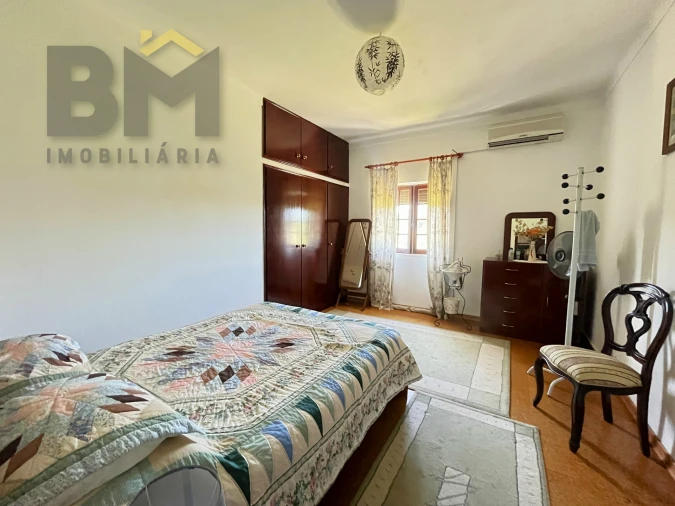 Moradia T3 para Venda em Cebolais de Cima e Retaxo Foto 13