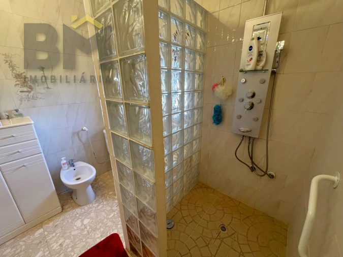 Moradia T3 para Venda em Cebolais de Cima e Retaxo Foto 21