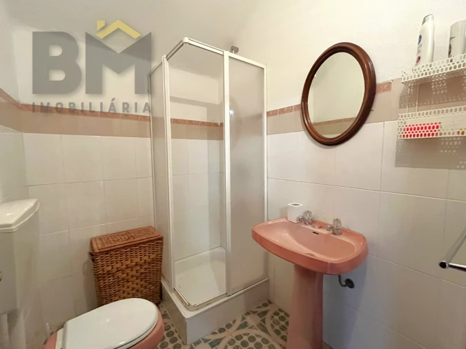 Moradia T3 para Venda em Cebolais de Cima e Retaxo Foto 25