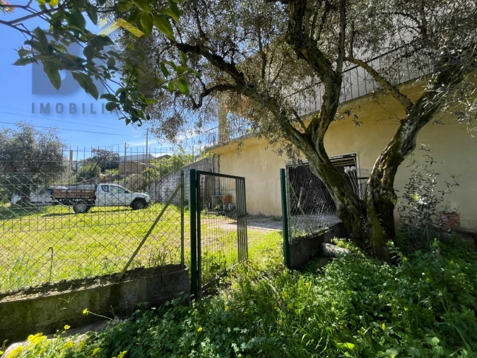 Moradia T3 para Venda em Cebolais de Cima e Retaxo Foto 36