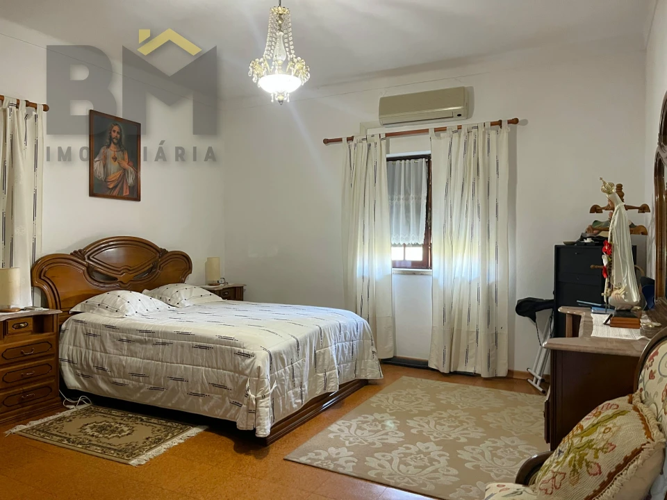 Moradia T3 para Venda em Cebolais de Cima e Retaxo Foto 17