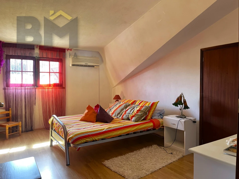 Moradia T3 para Venda em Cebolais de Cima e Retaxo Foto 28