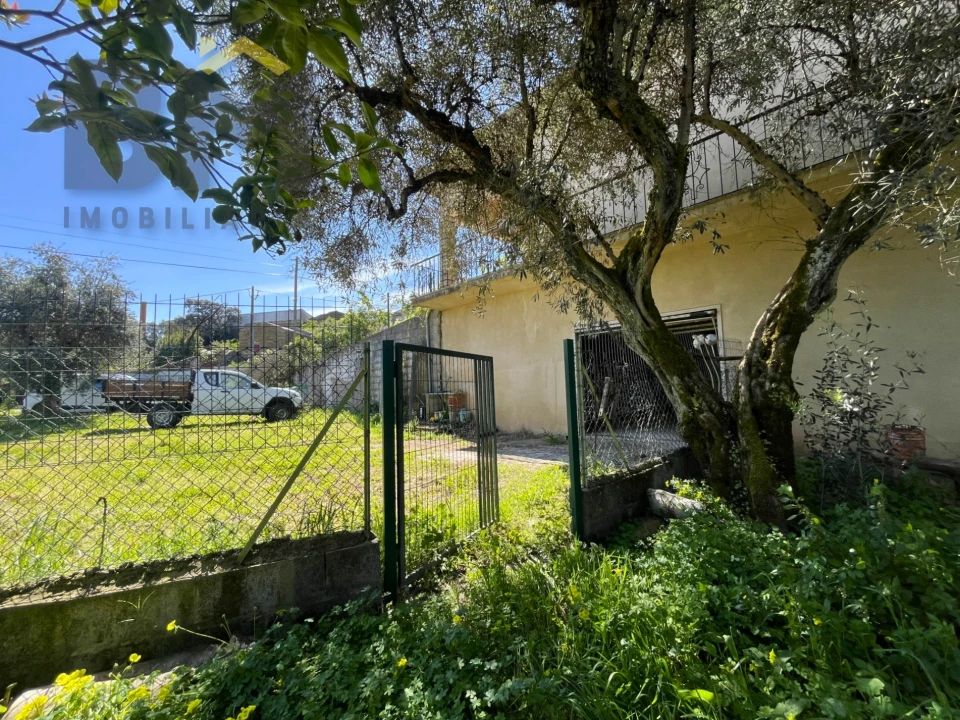 Moradia T3 para Venda em Cebolais de Cima e Retaxo Foto 36