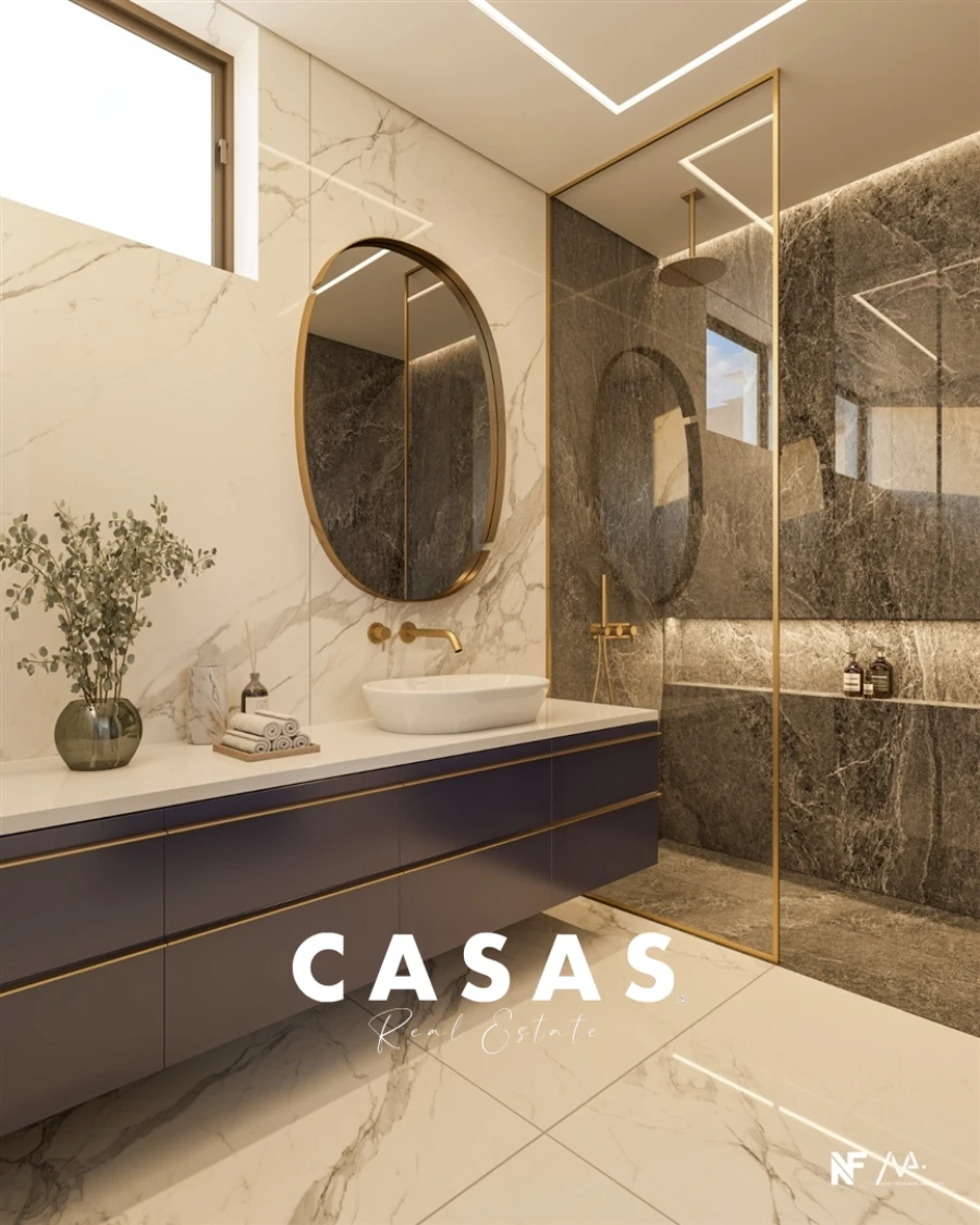 Apartamento T2 para Venda em São Martinho Foto 11