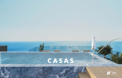 Apartamento T1 para Venda em São Martinho