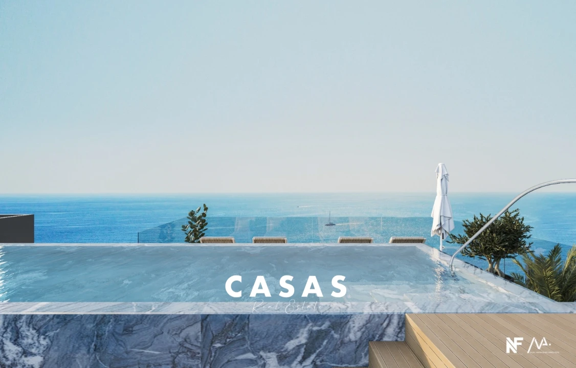 Apartamento T1 para Venda em São Martinho Foto 9