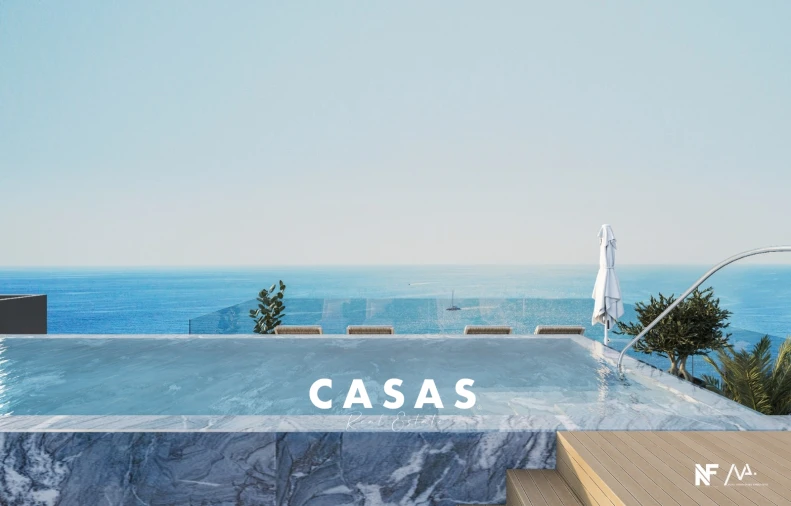 Apartamento T1 para Venda em São Martinho Foto 9