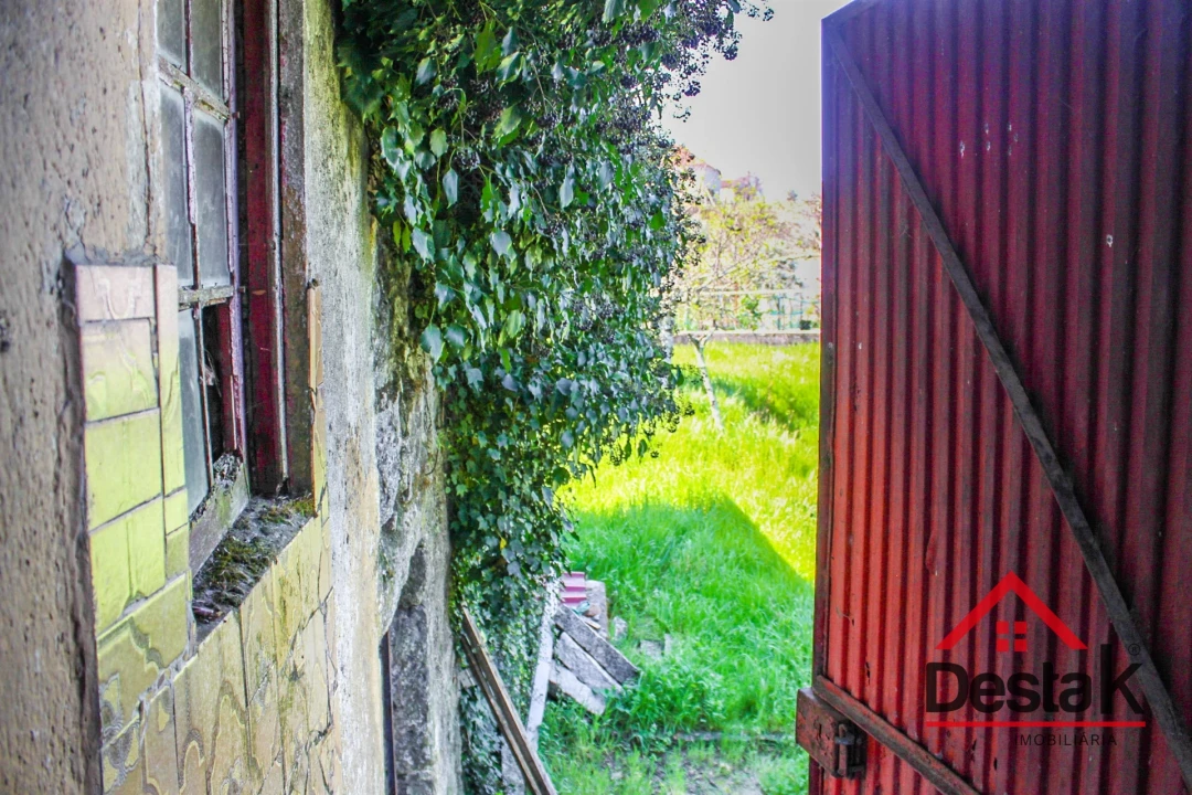 Terreno para Venda em Povolide Foto 31