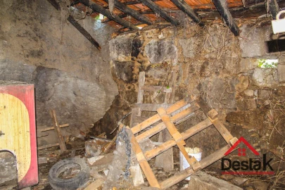 Terreno para Venda em Povolide