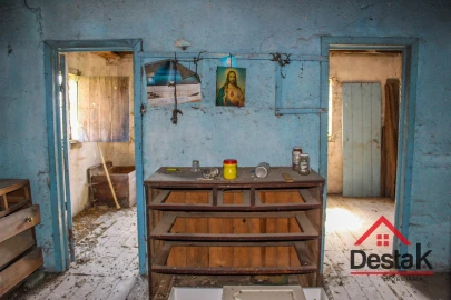 Terreno para Venda em Povolide