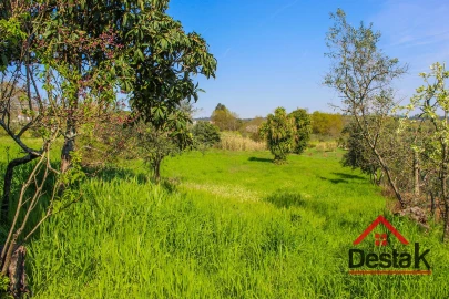 Terreno para Venda em Povolide