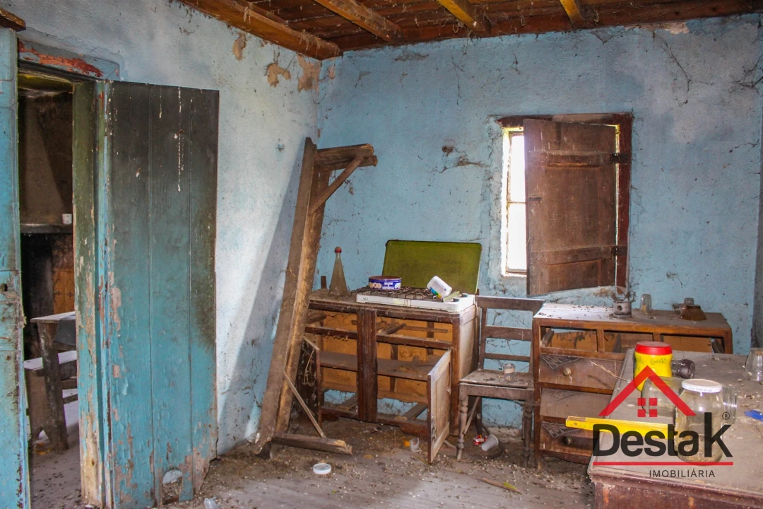 Terreno para Venda em Povolide Foto 30