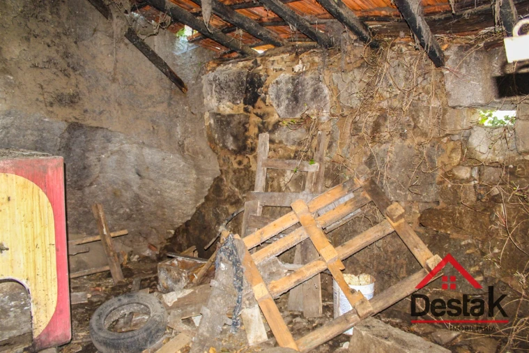 Terreno para Venda em Povolide Foto 23