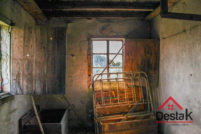 Terreno para Venda em Povolide Foto 28