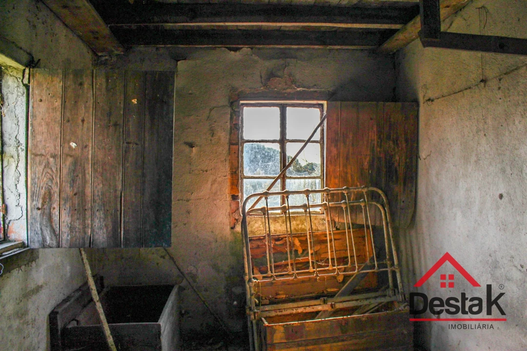 Terreno para Venda em Povolide Foto 28