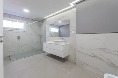 Apartamento T3 para Venda em Alverca do Ribatejo e Sobralinho
